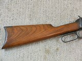 Winchester Model 1894 Short Rifle With Half Round Barrel And 3/4 Magazine - Image 3 of 18
