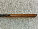 Winchester Model 1894 Short Rifle With Half Round Barrel And 3/4 Magazine - Image 16 of 18