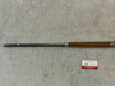 Winchester Model 1894 Rifle In 25-35 W.C.F. With Octagonal Barrel - Image 18 of 18