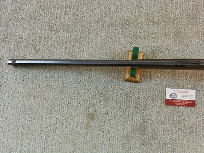 Winchester Model 1894 Rifle In 25-35 W.C.F. With Octagonal Barrel - Image 14 of 18