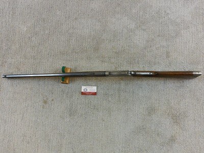 Winchester Model 1894 Rifle In 25-35 W.C.F. With Octagonal Barrel - Image 10 of 18