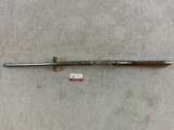 Winchester Model 1894 Rifle In 25-35 W.C.F. With Octagonal Barrel - Image 10 of 18