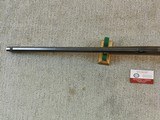 Winchester Model 1894 Rifle In 25-35 W.C.F. With Octagonal Barrel - Image 14 of 18