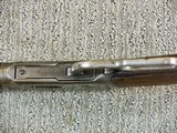 Winchester Model 1894 Rifle In 25-35 W.C.F. With Octagonal Barrel - Image 17 of 18