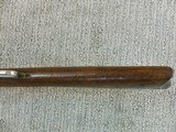 Winchester Model 1894 Rifle In 25-35 W.C.F. With Octagonal Barrel - Image 16 of 18