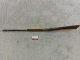 Winchester Model 1894 Rifle In 25-35 W.C.F. With Octagonal Barrel - Image 15 of 18
