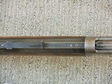 Winchester Model 1894 Rifle In 25-35 W.C.F. With Octagonal Barrel - Image 13 of 18