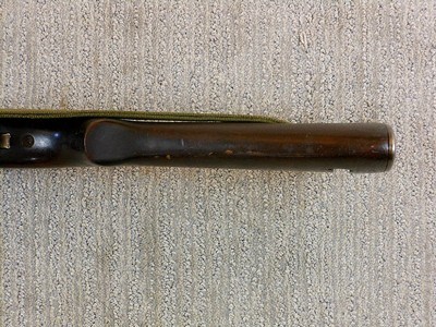 Rock-Ola M1 Carbine In Original As Issued From Rock-Ola With 