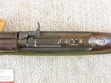 Rock-Ola M1 Carbine In Original As Issued From Rock-Ola With 