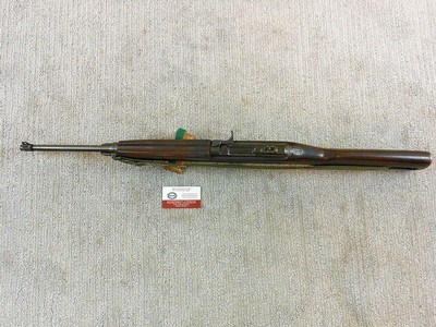 Rock-Ola M1 Carbine In Original As Issued From Rock-Ola With 