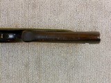 Rock-Ola M1 Carbine In Original As Issued From Rock-Ola With 