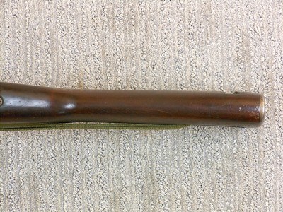 Rock-Ola M1 Carbine In Original As Issued From Rock-Ola With 