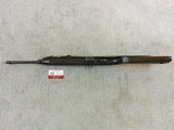 Rock-Ola M1 Carbine In Original As Issued From Rock-Ola With 