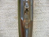 Rock-Ola M1 Carbine In Original As Issued From Rock-Ola With 