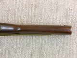 Rock-Ola M1 Carbine In Original As Issued From Rock-Ola With 