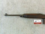 Rock-Ola M1 Carbine In Original As Issued From Rock-Ola With 