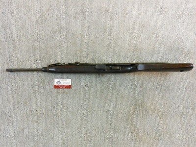 Rock-Ola M1 Carbine In Original As Issued From Rock-Ola With 