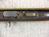 Rock-Ola M1 Carbine In Original As Issued From Rock-Ola With 
