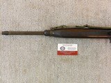 Rock-Ola M1 Carbine In Original As Issued From Rock-Ola With 