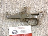Rock-Ola M1 Carbine In Original As Issued From Rock-Ola With 