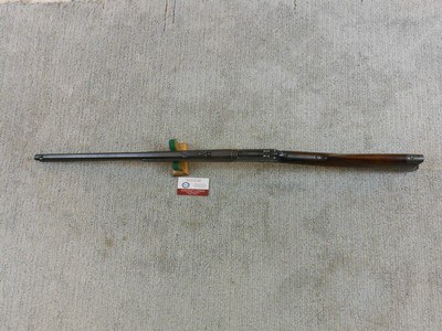 Winchester Model 1892 Rifle First Year Production In Nice Original Condition - Image 10 of 17