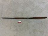 Winchester Model 1892 Rifle First Year Production In Nice Original Condition - Image 14 of 17