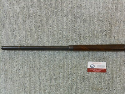 Winchester Model 1892 Rifle First Year Production In Nice Original Condition - Image 17 of 17