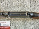 Winchester Model 1894 Eastern Carbine In 25-35 W.C.F. In Ranch Used Condition - Image 13 of 18
