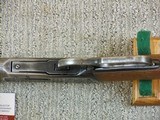 Winchester Model 1894 Eastern Carbine In 25-35 W.C.F. In Ranch Used Condition - Image 17 of 18