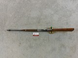 Winchester Model 1894 Eastern Carbine In 25-35 W.C.F. In Ranch Used Condition - Image 15 of 18