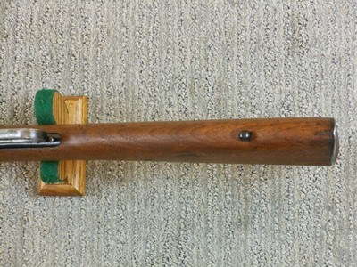 Winchester Model 1894 Eastern Carbine In 25-35 W.C.F. In Ranch Used Condition - Image 16 of 18