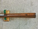 Winchester Model 1894 Eastern Carbine In 25-35 W.C.F. In Ranch Used Condition - Image 16 of 18