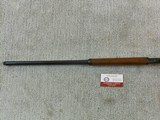 Marlin Model 1892 Rifle In 32 Long Colt And 32 Long Rim Fire With Old Reblue - Image 15 of 15