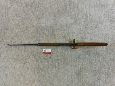 Marlin Model 1892 Rifle In 32 Long Colt And 32 Long Rim Fire With Old Reblue - Image 13 of 15