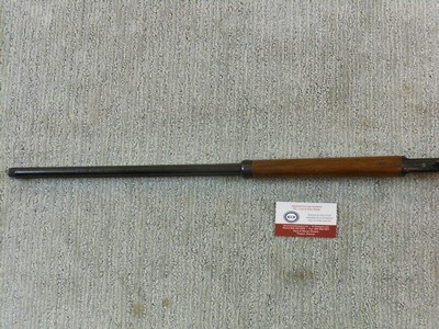 Marlin Model 1892 Rifle In 32 Long Colt And 32 Long Rim Fire With Old Reblue - Image 15 of 15