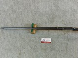 Marlin Model 1892 Rifle In 32 Long Colt And 32 Long Rim Fire With Old Reblue - Image 12 of 15