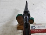 Smith & Wesson K 22 Masterpiece From The 1950's In Very Fine Condition - Image 10 of 12