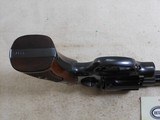 Smith & Wesson K 22 Masterpiece From The 1950's In Very Fine Condition - Image 12 of 12