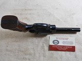 Smith & Wesson M & P K 38 From The 1950's In Very Nice Original Condition - Image 6 of 7