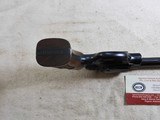 Smith & Wesson M & P K 38 From The 1950's In Very Nice Original Condition - Image 7 of 7