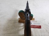 Smith & Wesson M & P K 38 From The 1950's In Very Nice Original Condition - Image 5 of 7
