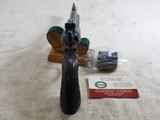 Colt New Frontier 22 Single Action With Dual Cylinders New In The Original Box - Image 6 of 7