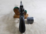 Colt New Frontier 22 Single Action With Dual Cylinders New In The Original Box - Image 6 of 7