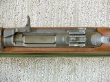 Underwood M1 Carbine In Very Nice Shooter Grade Mixed G.I. Parts No Import - Image 10 of 14