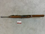 Underwood M1 Carbine In Very Nice Shooter Grade Mixed G.I. Parts No Import - Image 12 of 14