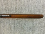 Winchester Model 1892 Rifle In 44 W.C.F. In Exceptionally Nice Condition - Image 1 of 18
