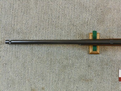 Winchester Model 1892 Rifle In 44 W.C.F. In Exceptionally Nice Condition - Image 14 of 18