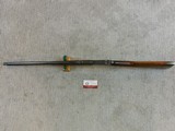 Winchester Model 1892 Rifle In 44 W.C.F. In Exceptionally Nice Condition - Image 11 of 18