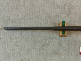 Winchester Model 1892 Rifle In 44 W.C.F. In Exceptionally Nice Condition - Image 14 of 18