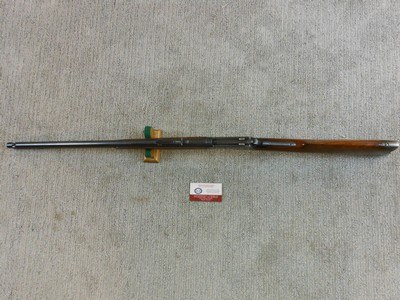 Winchester Model 1892 Rifle In 44 W.C.F. In Exceptionally Nice Condition - Image 11 of 18